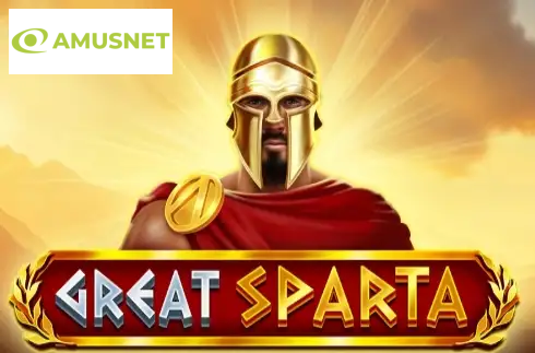 Great Sparta